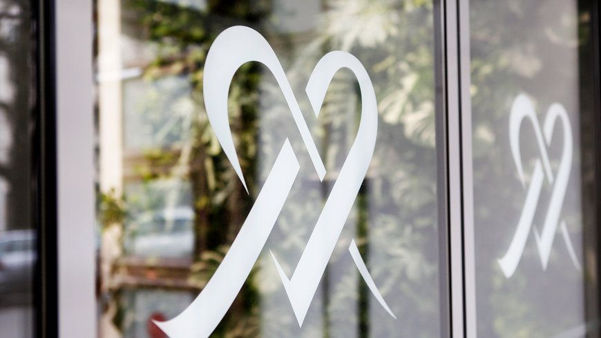 Mehiläinen pilotoi uutta virustestiä – auttaa välttämään turhaa antibioottien käyttöä