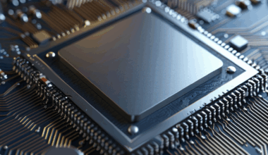 Yhdysvaltalaisten teknologiayhtiöiden arvostukset ovat kääntyneet laskuun