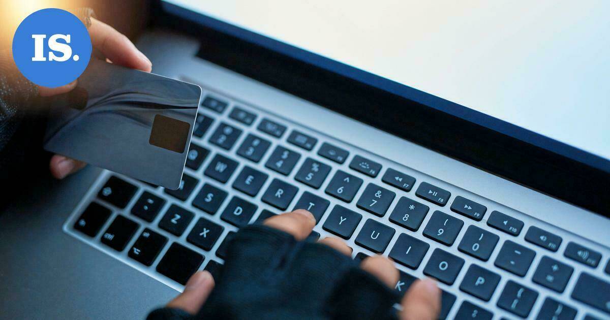 Varo Black Friday -huijauksia – "osta nyt" -painike voi johtaa väärennettyihin verkkokauppoihin | Uutissuomalainen