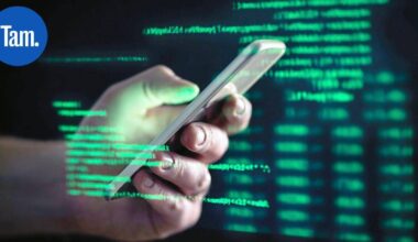 Huijarisoittajat keksivät uuden keinon – Nyt uhria kielletään kertomasta omia tunnuksia | Paikalliset