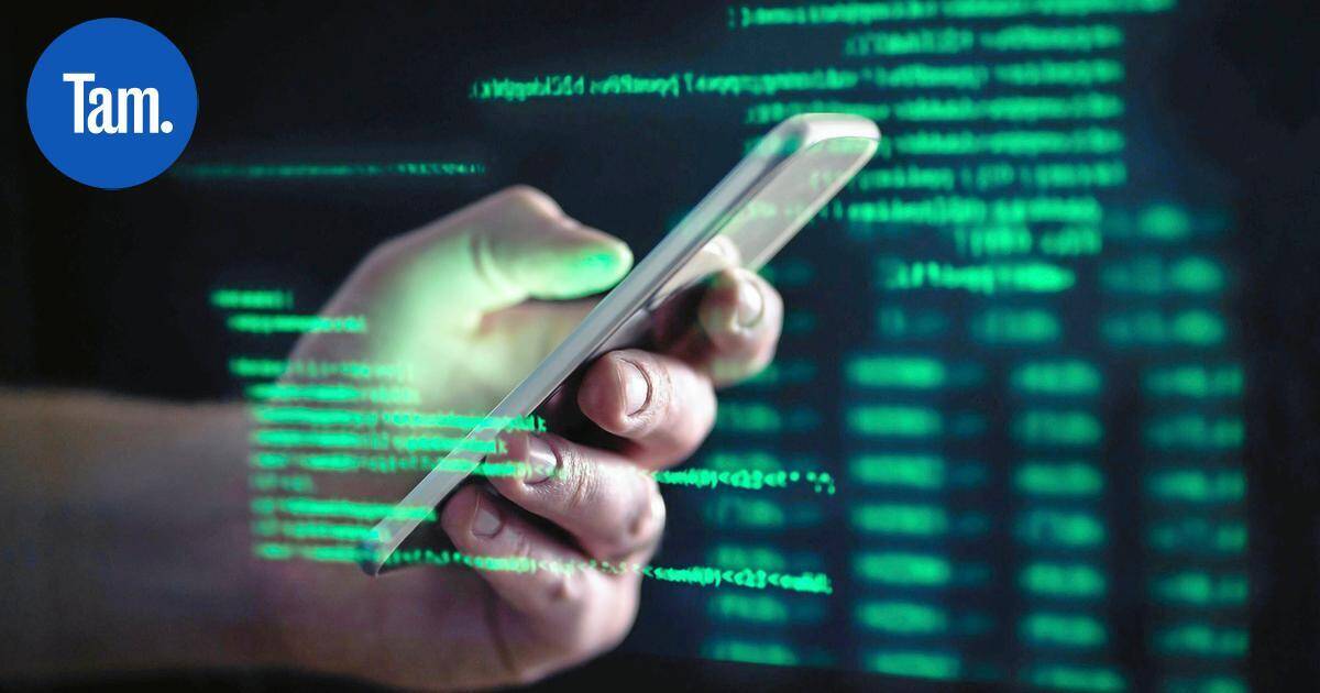 Huijarisoittajat keksivät uuden keinon – Nyt uhria kielletään kertomasta omia tunnuksia | Paikalliset