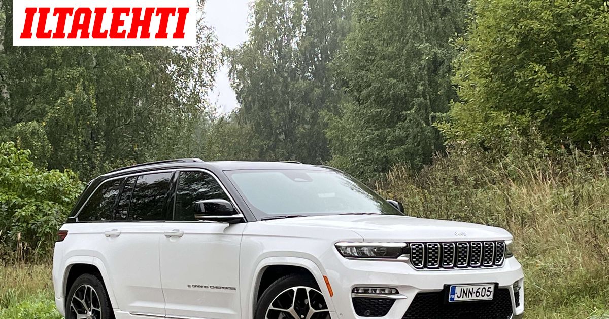 Autonvalmistajalle kävi jättimoka: Hiekkaa uusien autojen moottoreissa