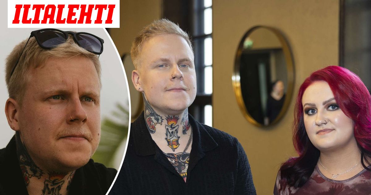 Ennennäkemätön käänne Temptation Islandilla – Varattu mies saa šokkiuutisen kotoa