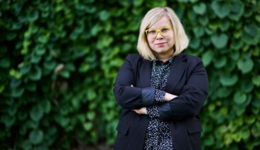 Vihreiden Hyrkkö VM:n velkalaskelmista: "Luonto ottaa velkajarrusta niskalenkin, jos ilmastotoimettomuus jatkuu” | Vihreät