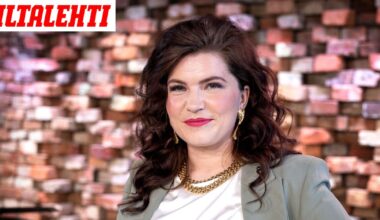 Elämäni biisi -solistien tulkinnat ällistyttävät: ”Räjäytti pankin”