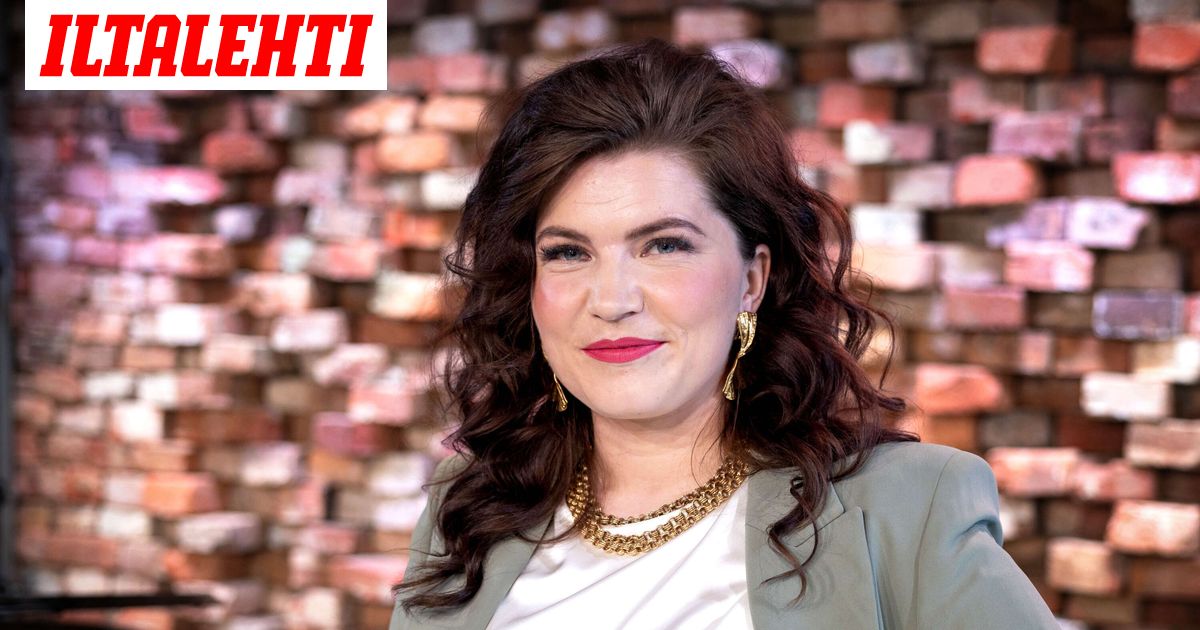 Elämäni biisi -solistien tulkinnat ällistyttävät: ”Räjäytti pankin”