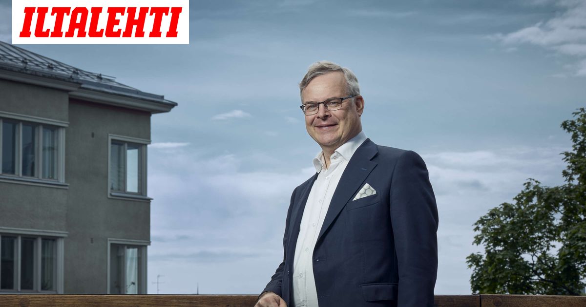 Uutta tietoa Kelan sisältä – Nyt puhuu johtoryhmän jäsen