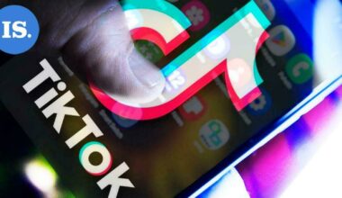 DNA:n tutkimus: Savonlinnan nuoret käyttävät paljon mobiilidataa | Paikalliset