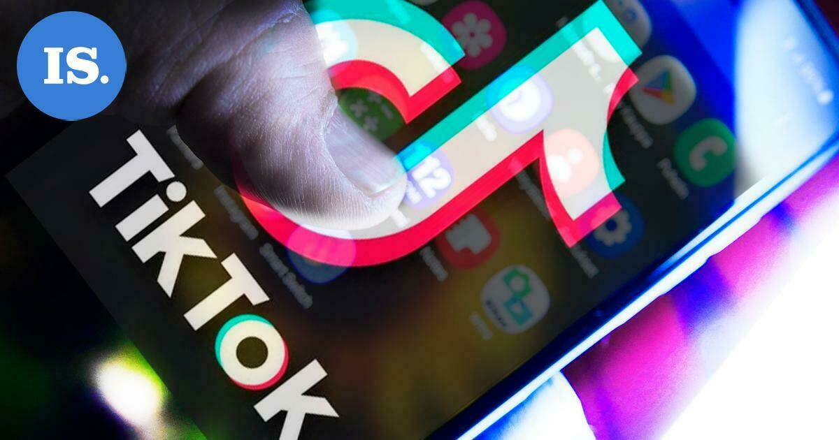 DNA:n tutkimus: Savonlinnan nuoret käyttävät paljon mobiilidataa | Paikalliset