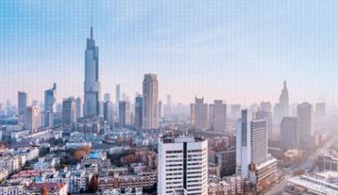 Wärtsilä jatkaa kasvua datakeskussektorilla varmistamalla 507 MW:n tilauksen Yhdysvalloissa: moottorit tarjoavat luotettavan voimaratkaisun