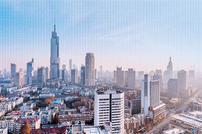 Wärtsilä jatkaa kasvua datakeskussektorilla varmistamalla 507 MW:n tilauksen Yhdysvalloissa: moottorit tarjoavat luotettavan voimaratkaisun