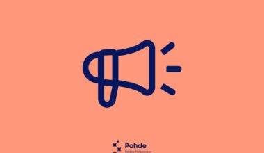 Käytä laskuissa Pohteen virallista nimeä, Pohjois-Pohjanmaan hyvinvointialue