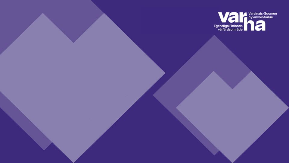 Varhan talousarvio etenee valtuustoon: Näkymät vuoteen 2026 ovat hyvät