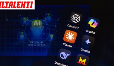 Suomalaisyrityksen työnhakuilmoitus herättää ihmetystä