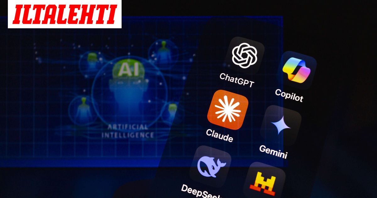 Suomalaisyrityksen työnhakuilmoitus herättää ihmetystä