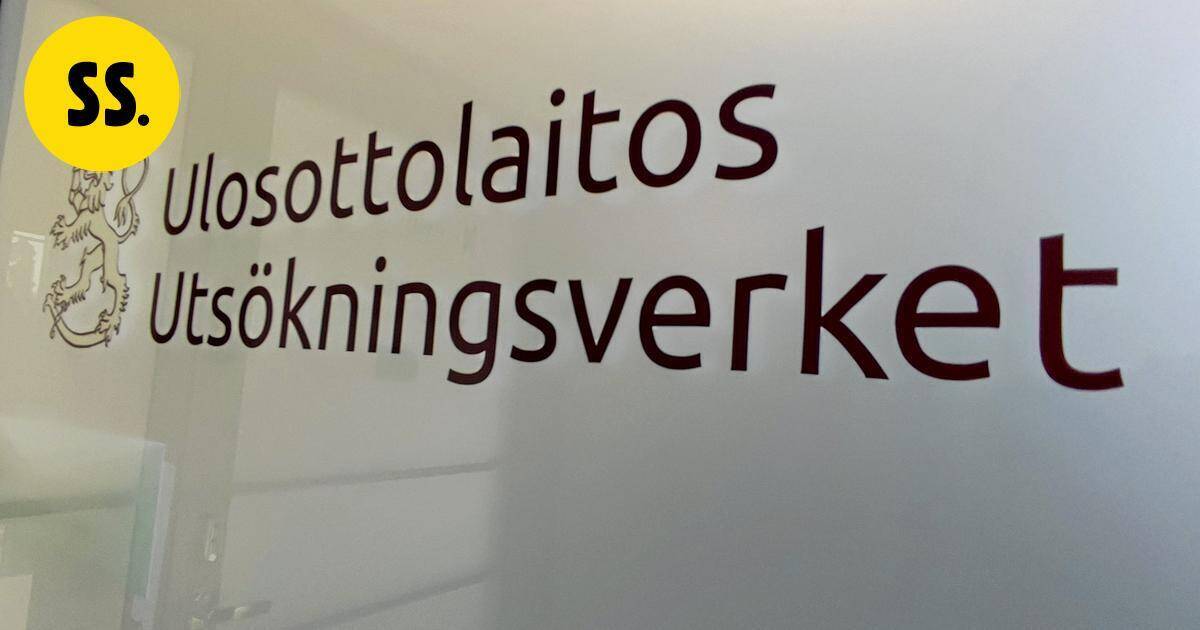 Liikemies väitti omistavansa Suomessa venäläisoligarkilta takavarikoidun luksusjahdin veroparatiisiyhtiöiden kautta – oikeus ei uskonut | Uutissuomalainen