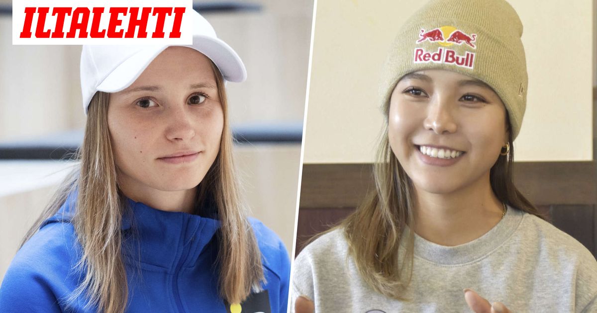 Saralla on elinikäinen työpaikka ja 10 000 euron kuukausipalkka – Kollega Jennyltä karut sanat