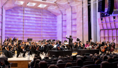 levoton tuhkimo by hanna maria gronlund kulttuuritoimitus INSTA