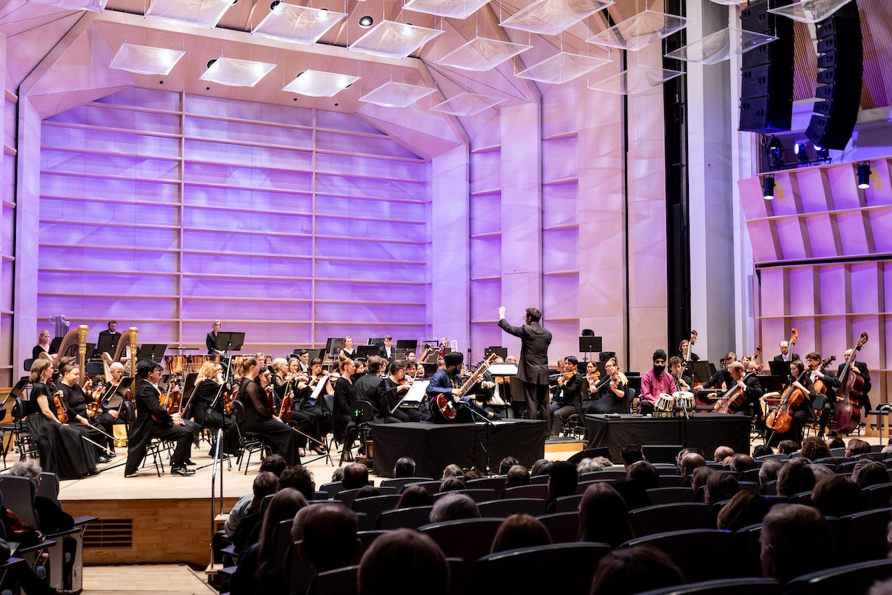 levoton tuhkimo by hanna maria gronlund kulttuuritoimitus INSTA