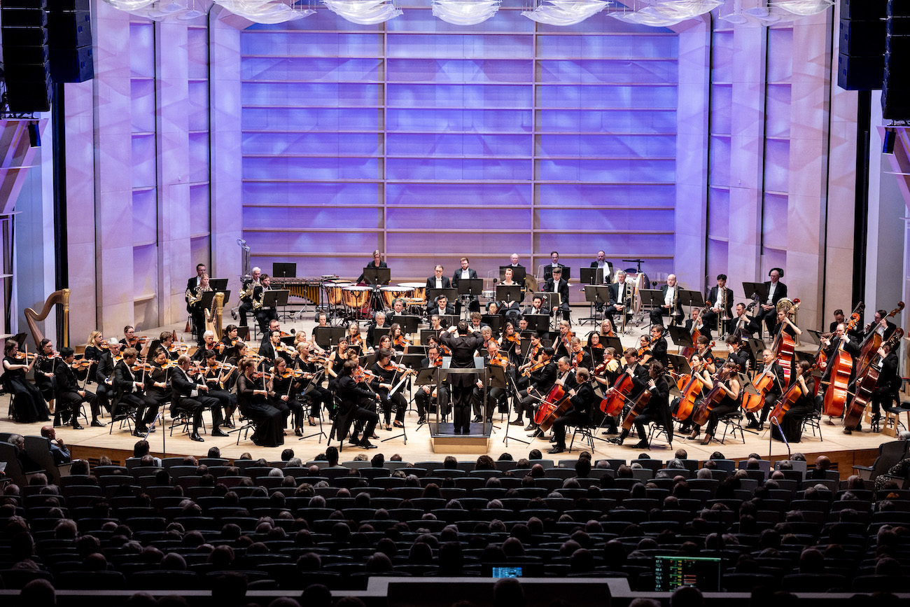 95v juhlakonsertti 09