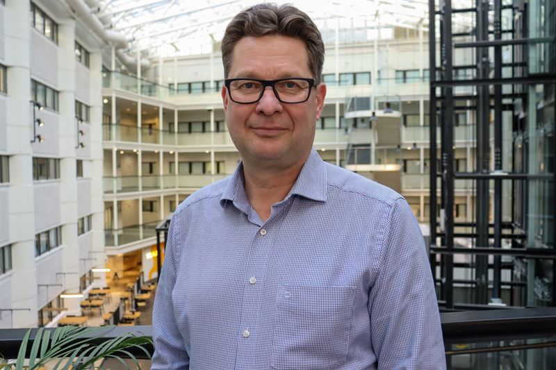 Timo Meri Bravida Finland Oy.jpg