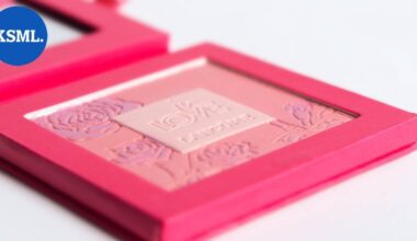 HS: Teinit syövät kauppojen poskipunatestereitä –"Maku on tosi paha, kemikaalinen" | Uutissuomalainen