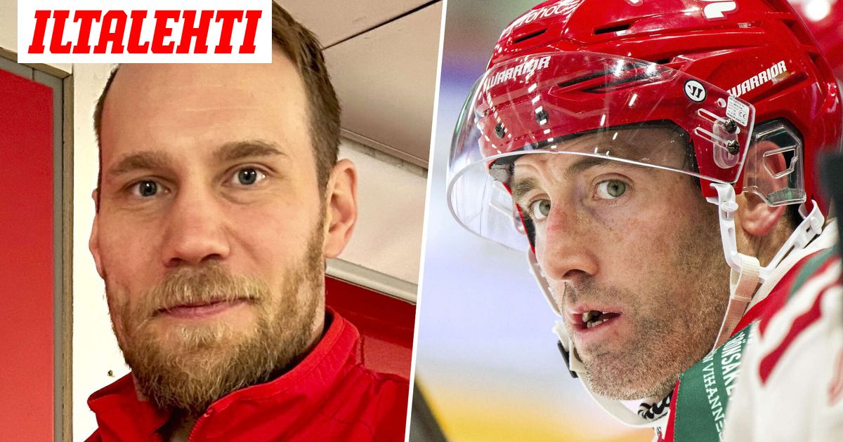 Kanadalaispelaaja yllättyi suomalaisten tavasta – Näin hän ajattelee rahasta