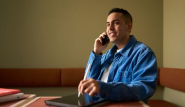 Suorahaku väheni, mutta on tullut jäädäkseen – lue markkinan trendeistä