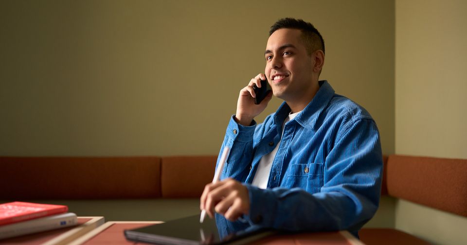 Suorahaku väheni, mutta on tullut jäädäkseen – lue markkinan trendeistä