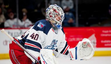 Tervetuloa KalPaan ja Kuopioon, Talyn Boyko!