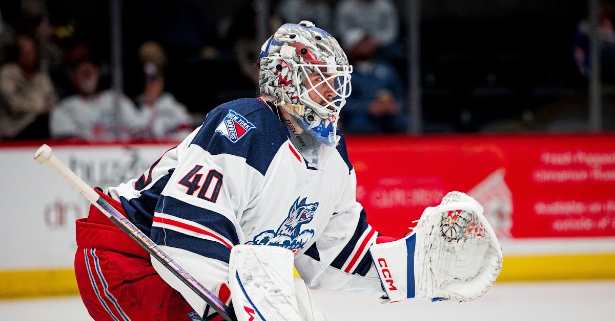 Tervetuloa KalPaan ja Kuopioon, Talyn Boyko!