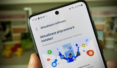 Mitkä Samsung-laitteet ovat jo saaneet marraskuun 2025 tietoturvakorjauksen? – Samsung Magazine
