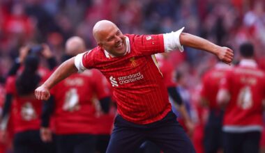 Valioliiga-manageri avautui: ”Tunnen syyllisyyttä”