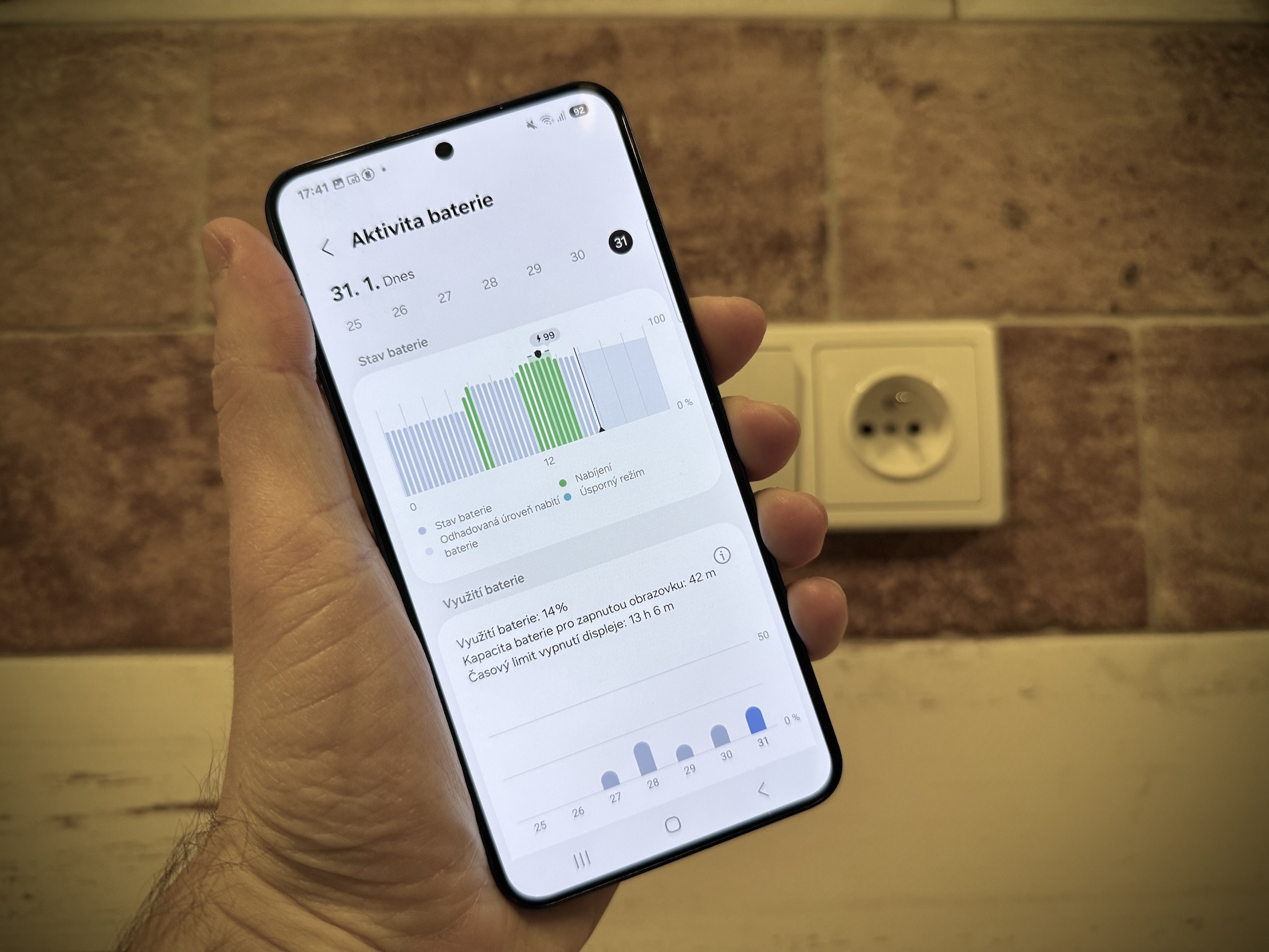 Akun kansi Akun kansi