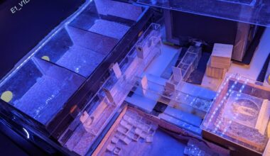 Kimalaiset oppivat lukemaan yksinkertaista ”morsekoodia”