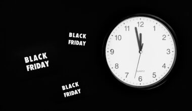 Black Friday: Parhaat kännyköiden tarjoukset juuri nyt - lista - Puhelinvertailu