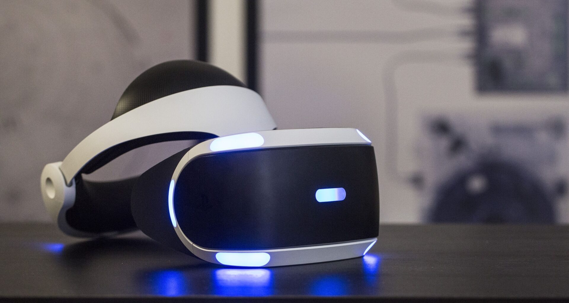 Arvostelussa PlayStation VR | TechRadar
