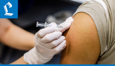 Influenssakausi on alkamassa tavallista aiemmin