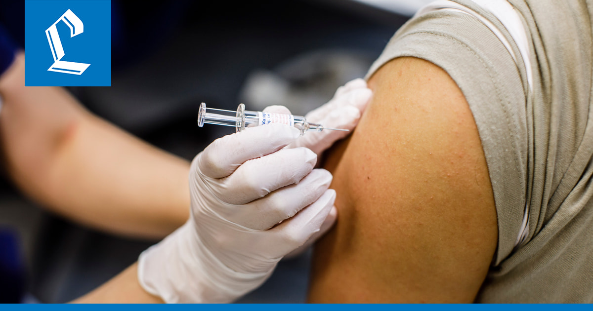 Influenssakausi on alkamassa tavallista aiemmin