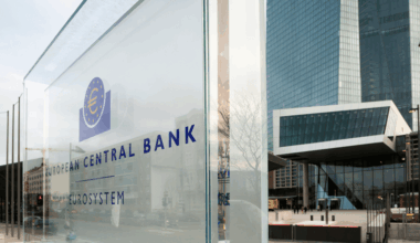 EKP Euroopan keskuspankki