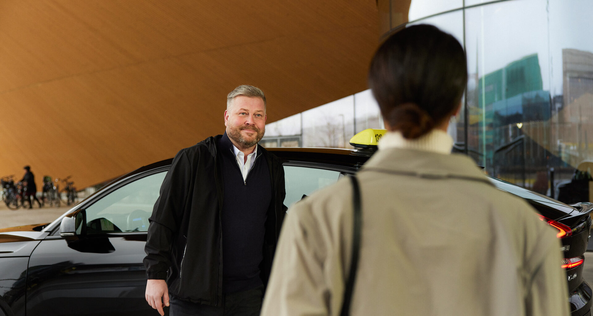 Yrittäjien hakemat työkyvyttömyyseläkkeet 10 % kasvussa – määrä vakiintunut korkeammalle tasolle kuin ennen koronaa