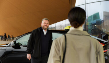 Yrittäjien hakemat työkyvyttömyyseläkkeet 10 % kasvussa – määrä vakiintunut korkeammalle tasolle kuin ennen koronaa