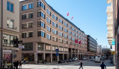 "Liittopomo on duunarin pahin vihollinen"