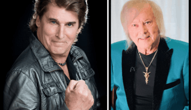 Frederik, 80, lahjoo viagralla Dannya, 83