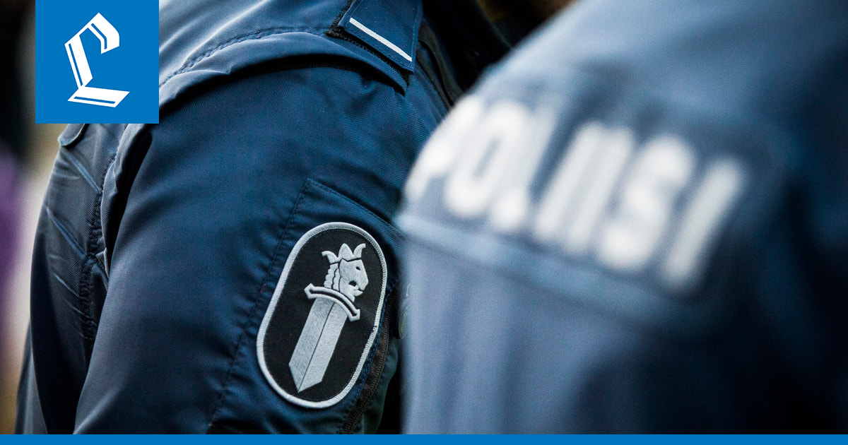 Poliisi keskeyttää kadonneen naisen etsinnät Inarin Kiilopäällä