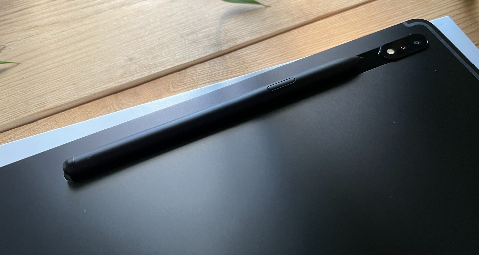 Nämä Samsung-laitteet vastaanottavat tällä hetkellä One UI 8