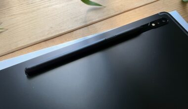 Nämä Samsung-laitteet vastaanottavat tällä hetkellä One UI 8