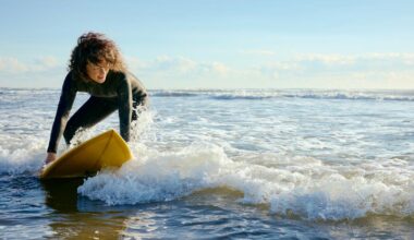 Apua vaihdevuosioreisiin – hormonittomat keinot