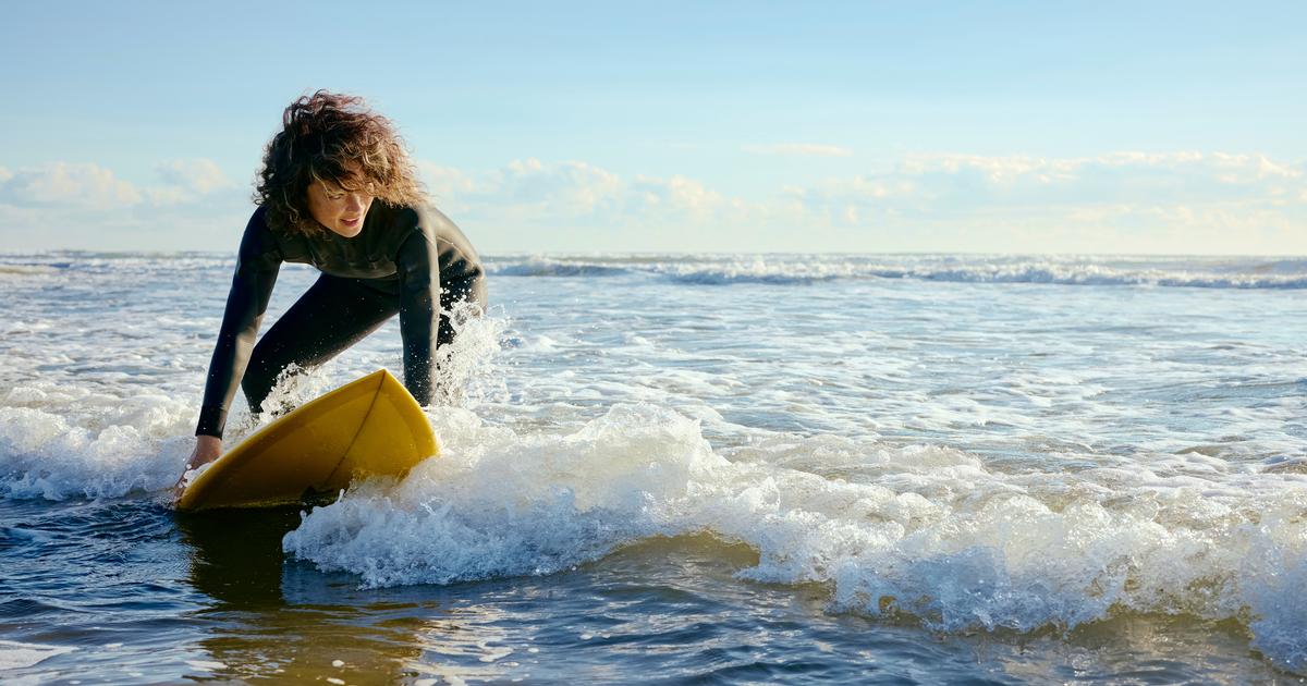 Apua vaihdevuosioreisiin – hormonittomat keinot