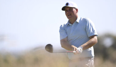 Sami Välimäki loistaa Meksikossa ja kääntää kauden suuntaa kreivin aikaan